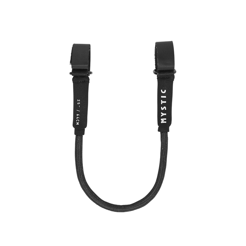Product_image_3_Black
