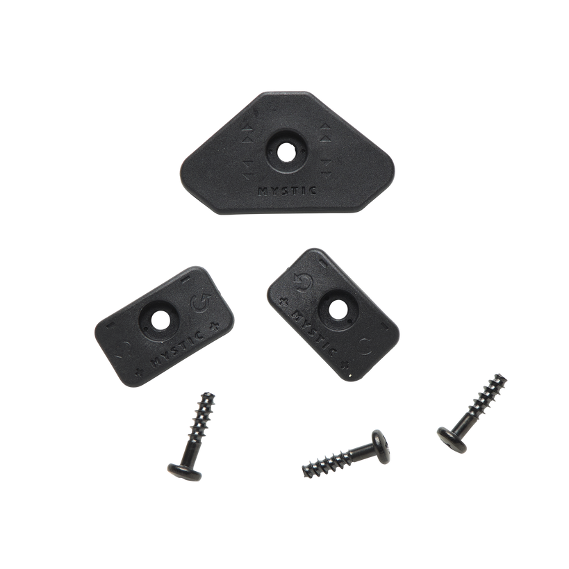 Product_image_1_Black