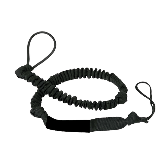 Product_image_1_No Color