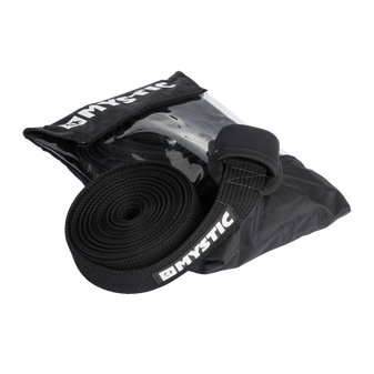 Product_image_1_No Color