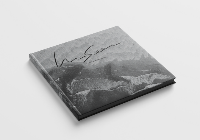 Product_image_1_Multiple color