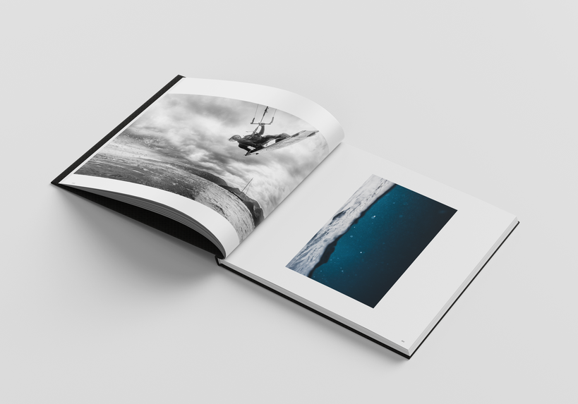 Product_image_2_Multiple color