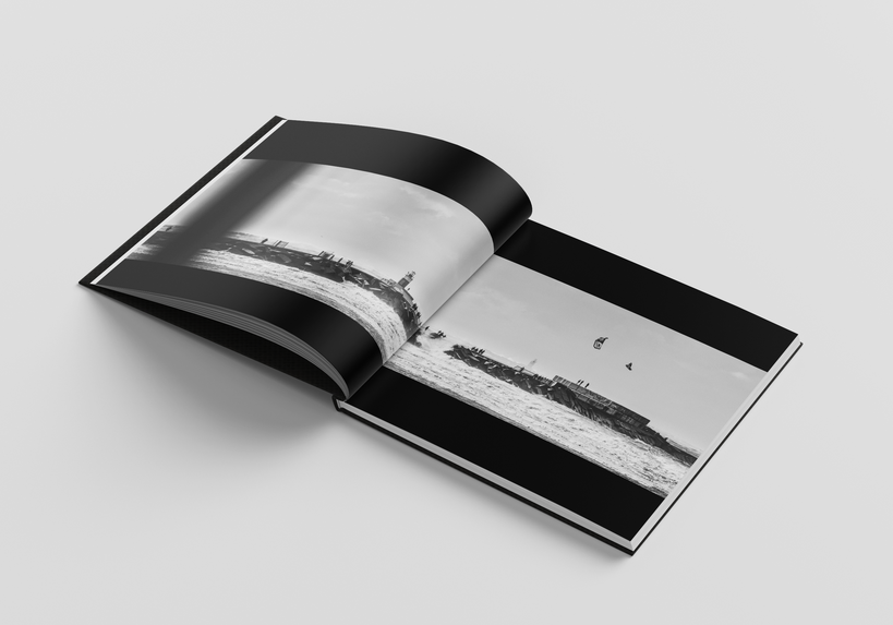 Product_image_3_Multiple color