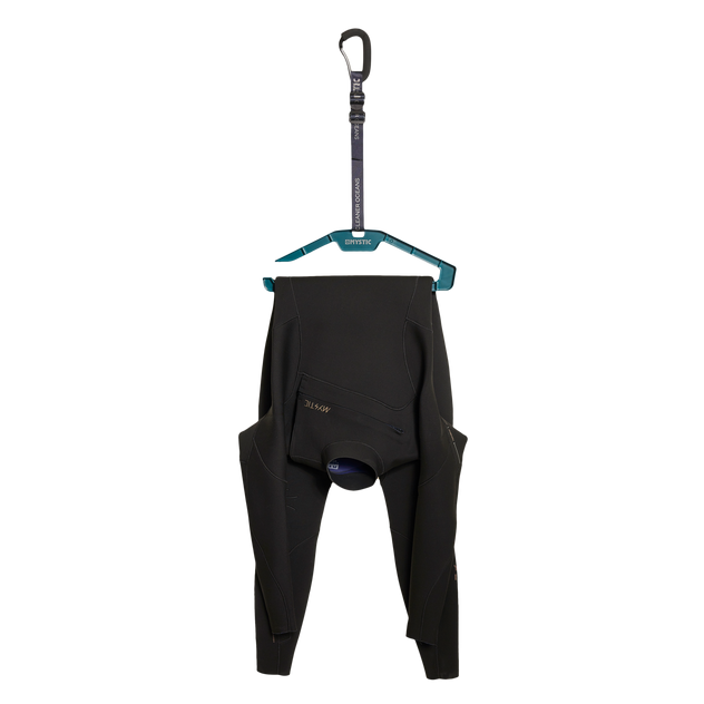 Product_image_2_Ocean Blue