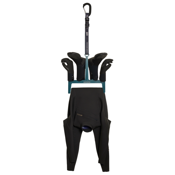 Product_image_3_Ocean Blue