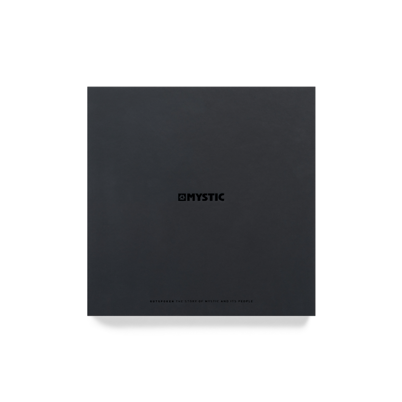 Product_image_1_Multiple color