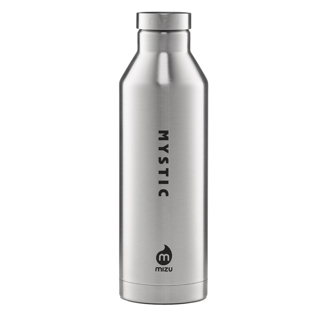 Product_image_2_Stainless Steel