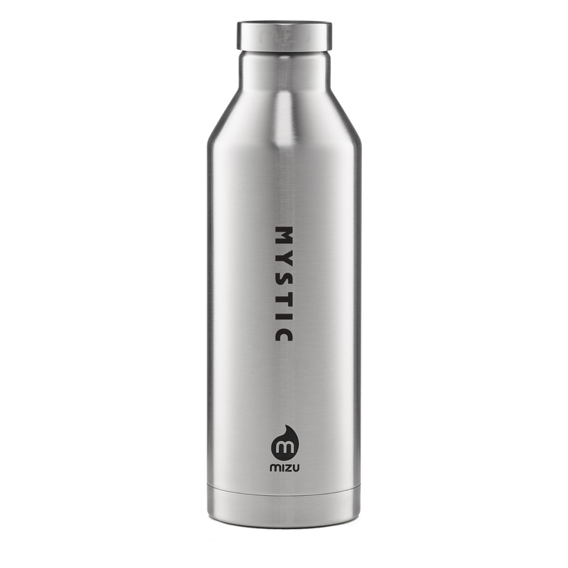 Product_image_2_Stainless Steel