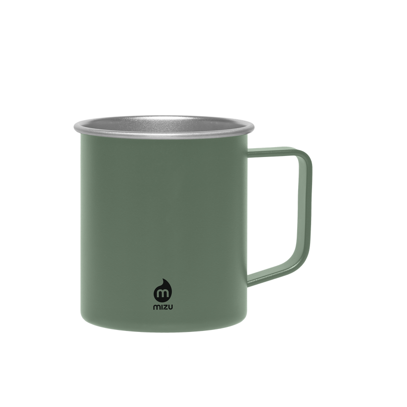 Product_image_2_Olive Green