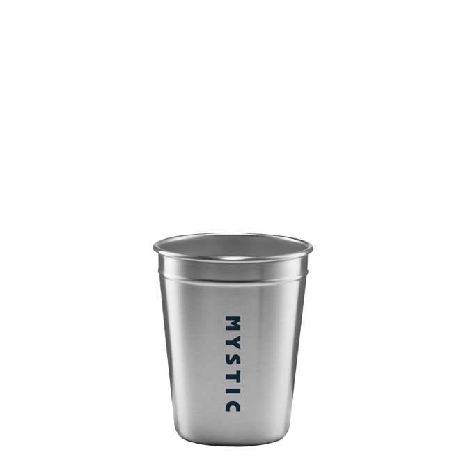 Product_image_1_Stainless Steel