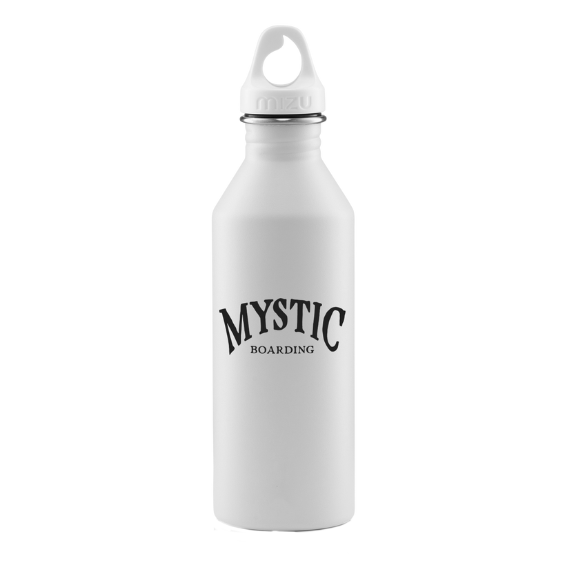 Product_image_1_White