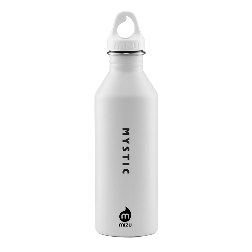 Product_image_2_White