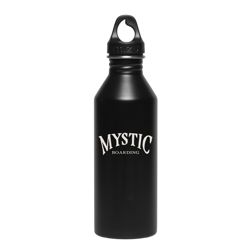 Product_image_1_Black