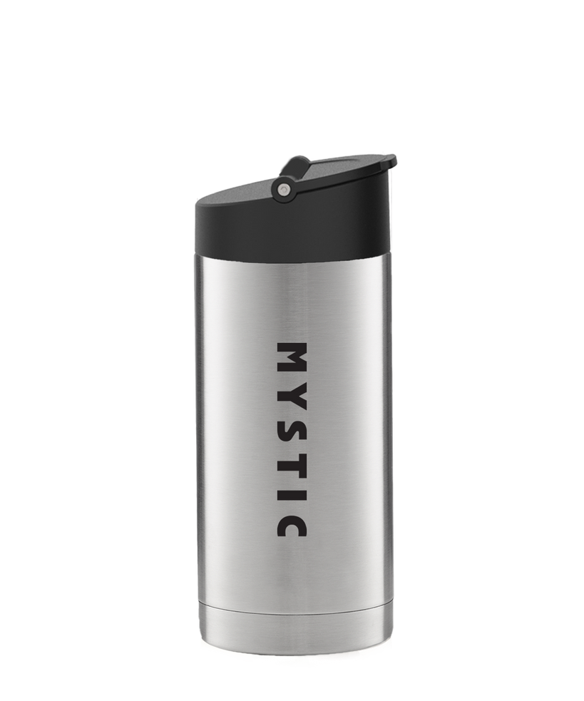 Product_image_1_Stainless Steel