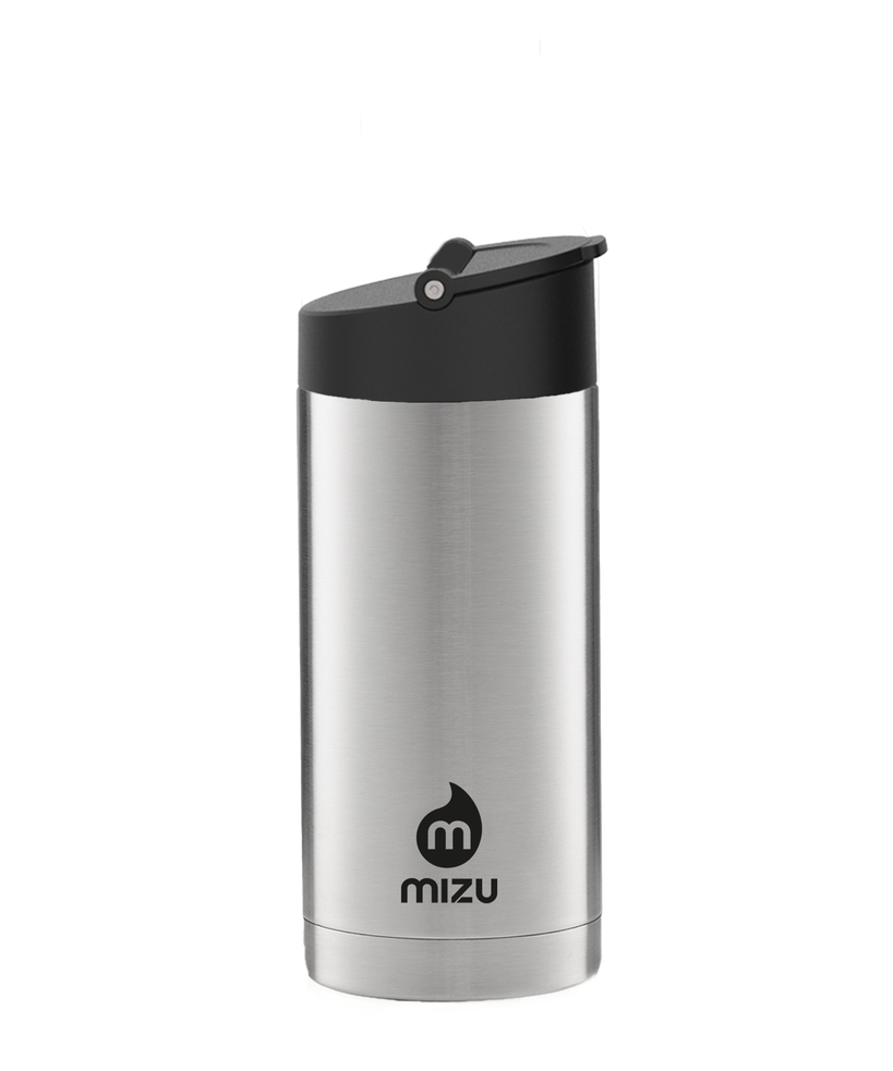 Product_image_2_Stainless Steel