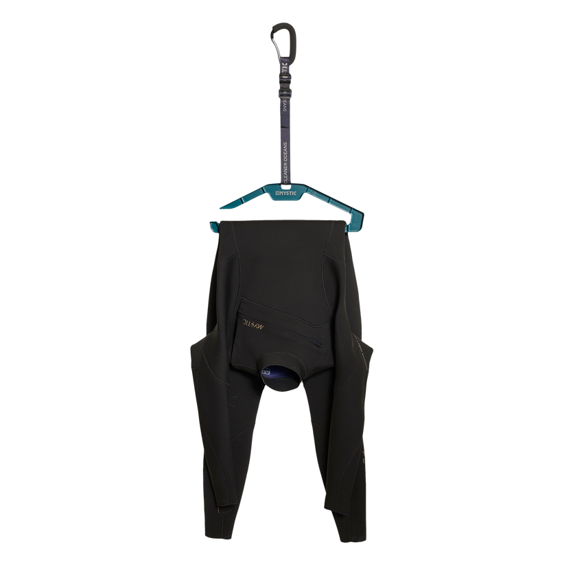 Product_image_2_Ocean Blue