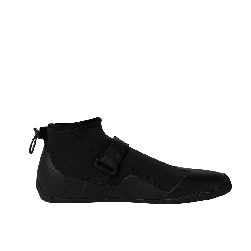 Product_image_2_Black