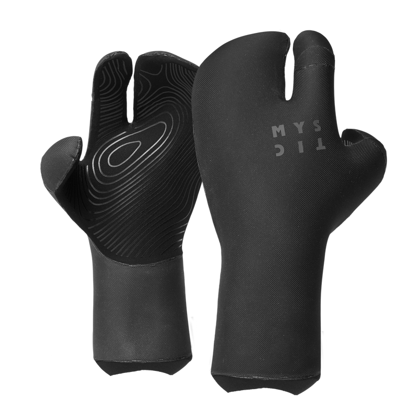 Product_image_1_Black