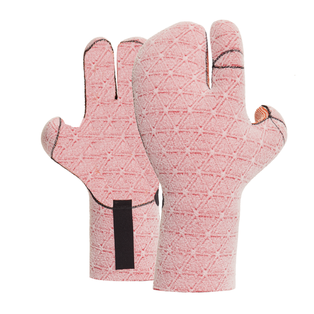 Product_image_2_Black