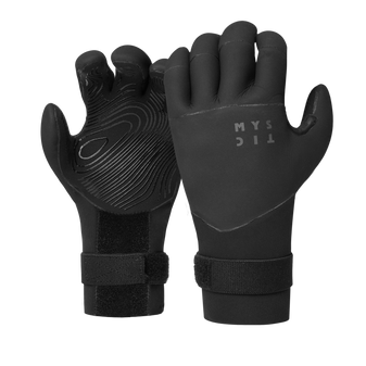 Product_image_1_Black