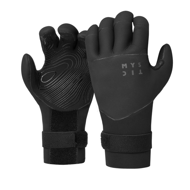 Product_image_1_Black