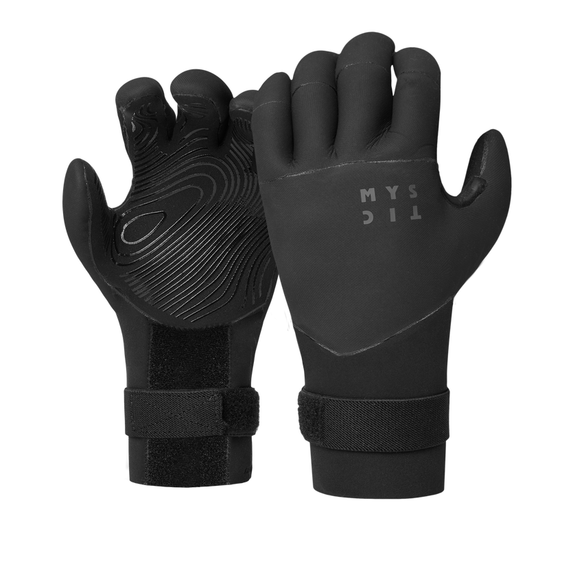 Product_image_1_Black