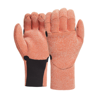 Product_image_2_Black