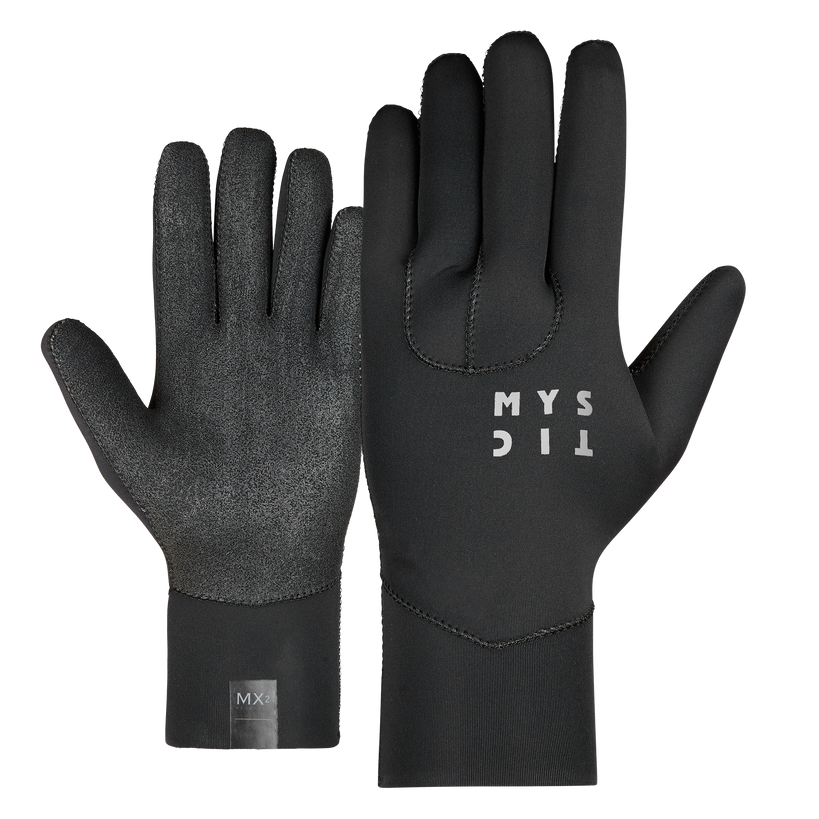 Product_image_1_Black
