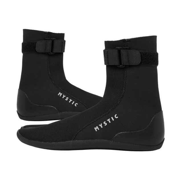 Product_image_1_Black