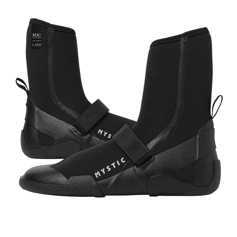 Product_image_1_Black