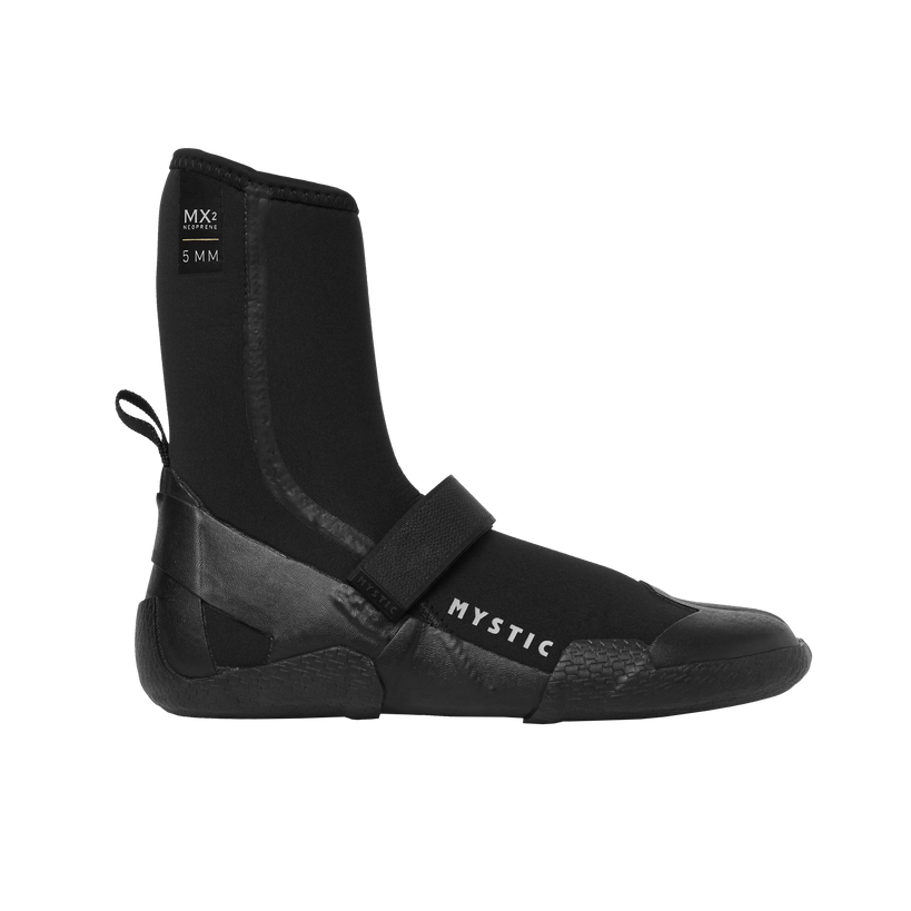 Product_image_2_Black