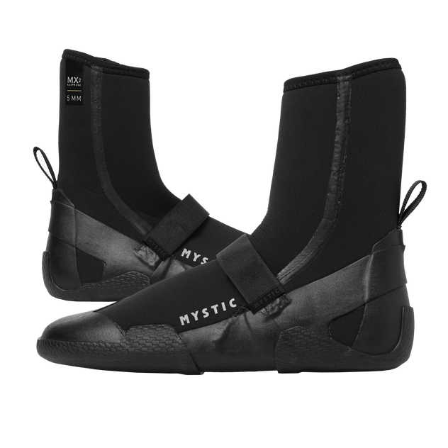 Product_image_1_Black