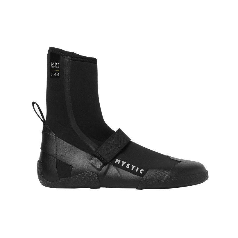 Product_image_2_Black