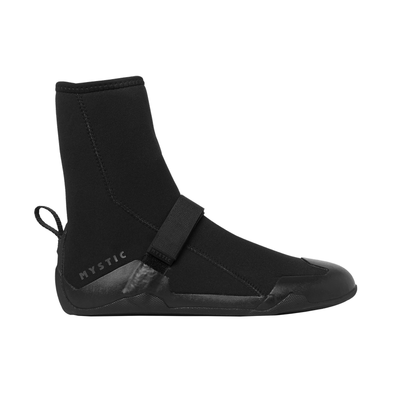 Product_image_2_Black