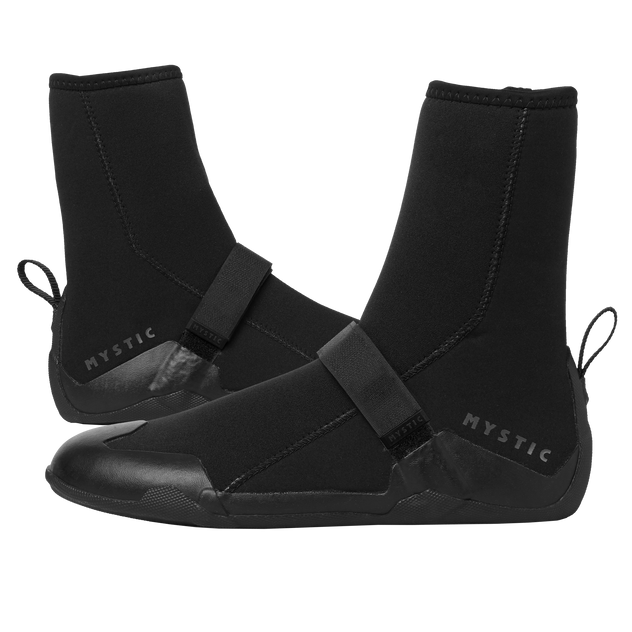 Product_image_1_Black