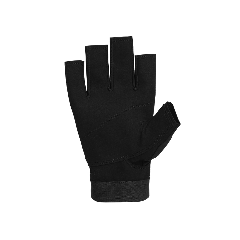 Product_image_2_Black