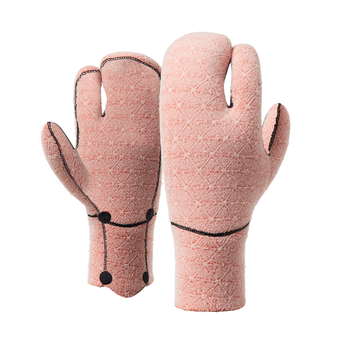 Product_image_2_Black