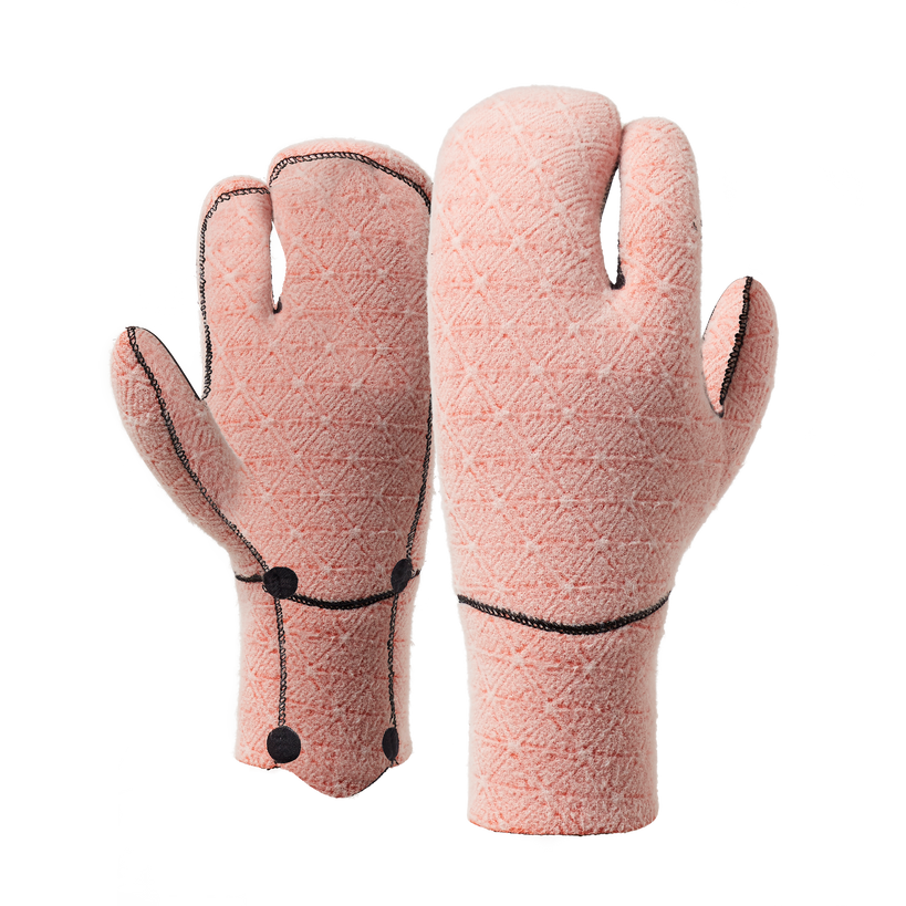 Product_image_2_Black