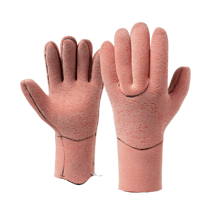 Product_image_2_Black