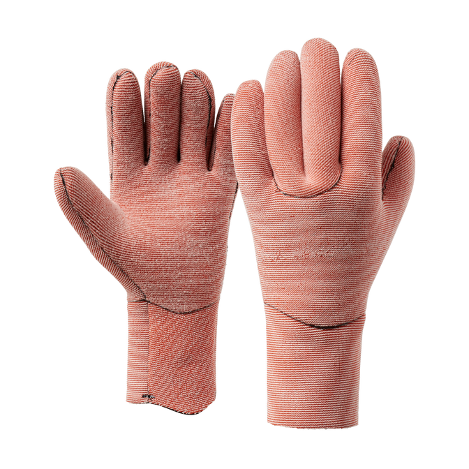 Product_image_2_Black