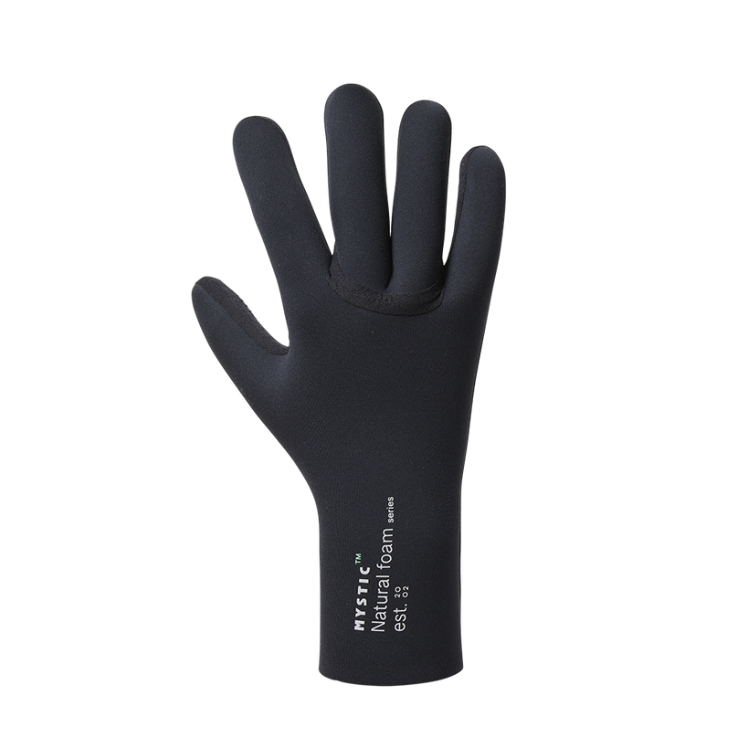 Product_image_1_Black