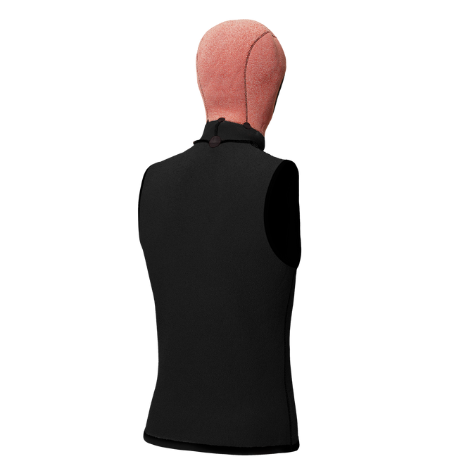 Product_image_4_Black