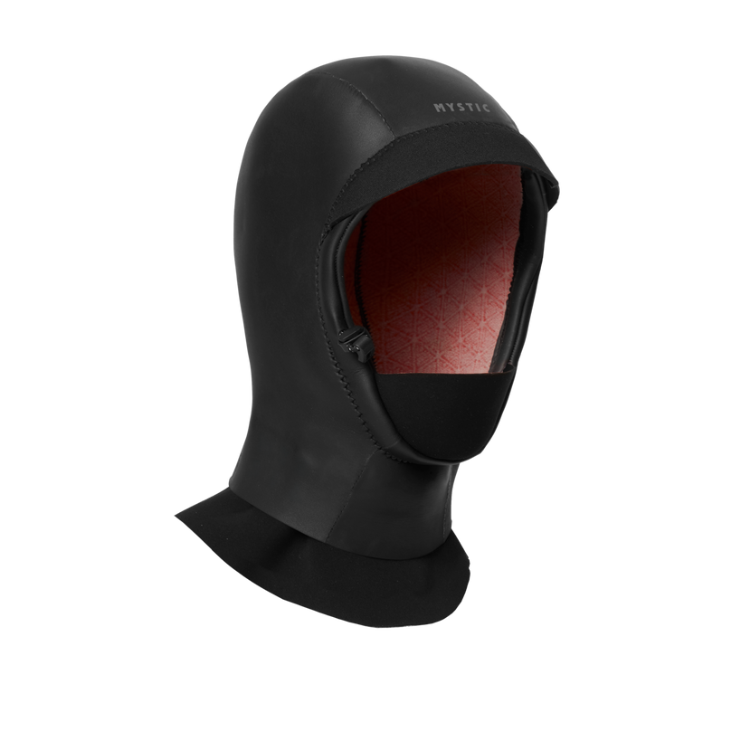 Product_image_1_Black