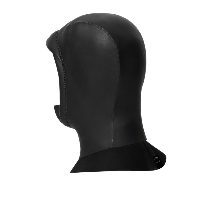 Product_image_2_Black