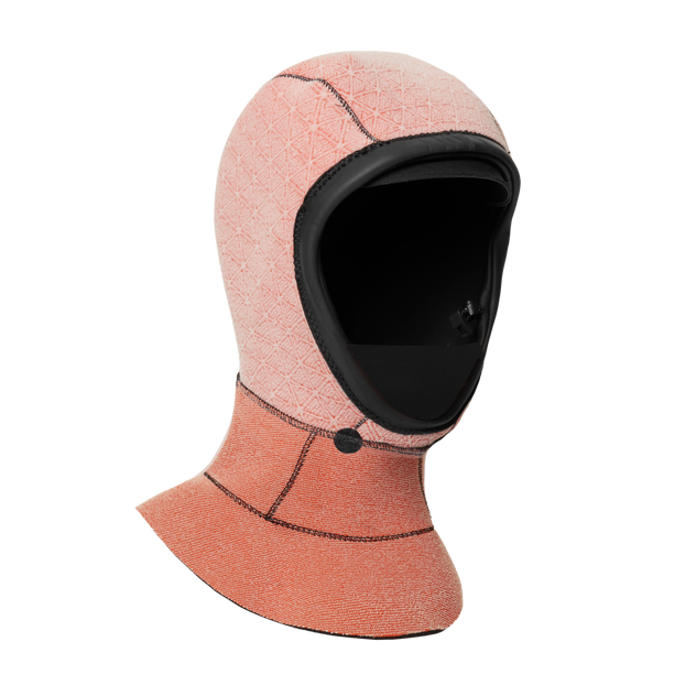 Product_image_3_Black