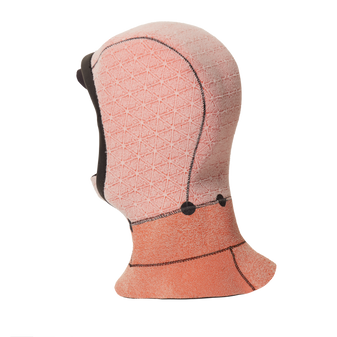 Product_image_4_Black