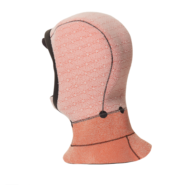 Product_image_4_Black