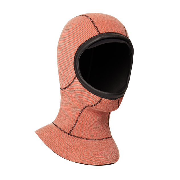 Product_image_3_Black