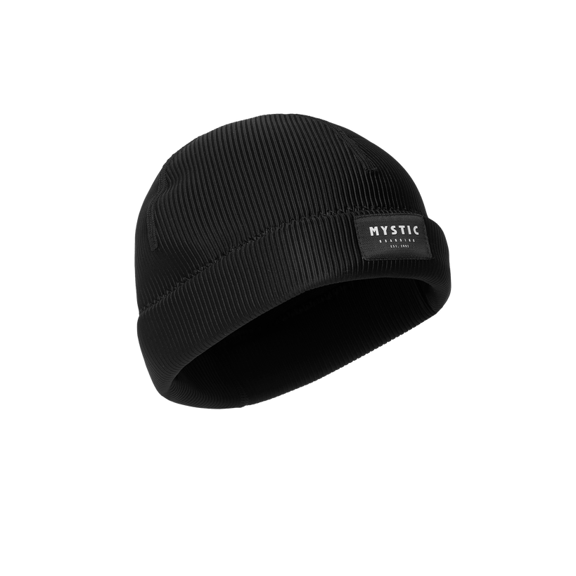 Product_image_1_Black