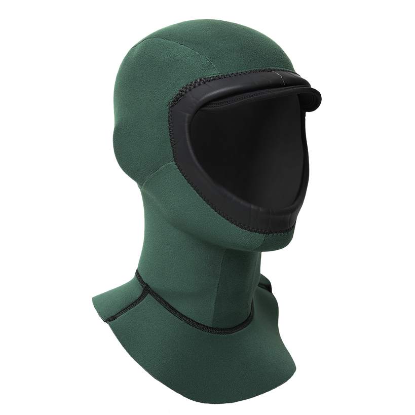 Product_image_3_Black